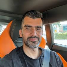 My recent aerial photos of Waldorf Astoria Residences Miami Architect  SIEGER SUAREZ ARCHITECTS, LLC & Carlos Ott Structural Engineer CHM  STRUCTURAL ENGINEERING, LLC General Contractor John…