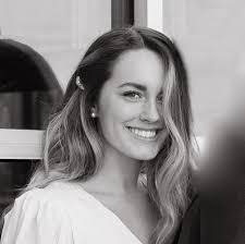 Emily Swift and Luke Swift's Wedding Website