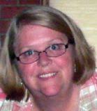 Obituary for Barbara L Orton