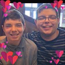 How are the traitors in Australia season 2 so stupid?