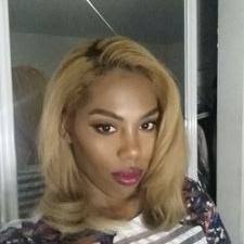 Jillian Bragg (@SimplyJillz)