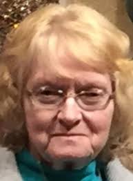 Rose Rupert Obituary (1940