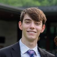 13800+ "'mccain" profiles