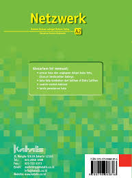 Maybe you would like to learn more about one of these? Netzwerk B1 Glosarium