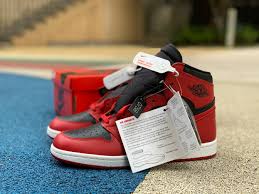 Air Jordan 1 Mid Bg Gym Red White Black 2020 Air Jordan 1 High 85 Varsity Red Summit White Black Bq4422 600 In 2020 Air Jordans Jordan 1 Nike Air Max For Women
