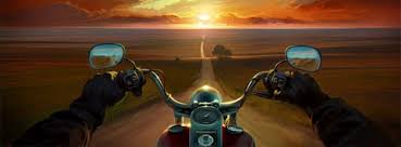 William "Billy" Paul Bowker Jr. Obituary September 12, 2024