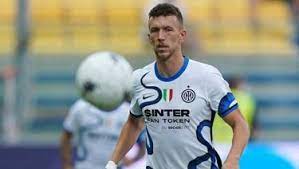 L'8 agosto il parma sosterrà al tardini un'amichevole contro i campioni d'italia dell'inter ad una settimana esatta dall'esordio in coppa italia.come rivela tuttosport, i nerazzurri hanno annullato la tournèe negli usa e anche il test di tel aviv con l. J4hoezlkqip11m