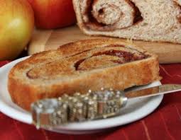 Cinnamon Swirl Bread Recipe Average Betty Cinnamon Swirl Bread Cinnamon Swirl Bread Recipe Kitchen Aid Mixer Recipes