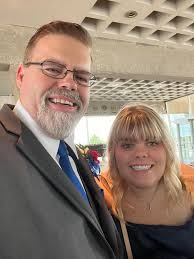 Brian Arthur Lampe (@balampe) • Facebook