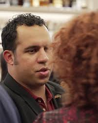 Without a doubt, all had a wonderful time at our Winter Social in  celebration of Three Kings Day 👑 Thank you to all who came—and welcome to  all who joined us for