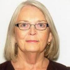 Kathryn Simonson Obituary April 30, 2017