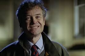 Dalziel and Pascoe" Exit Lines (TV Episode 1997)