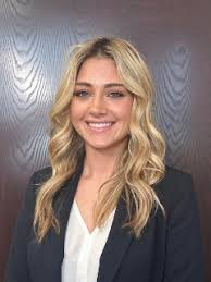 Florida Bar Member Profile