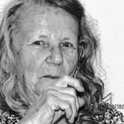 Hald Family Obituaries