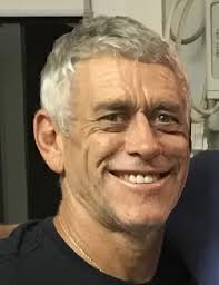 Obituary information for Stephen B. Whitney