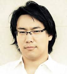 Sheltered Turtle (Music)