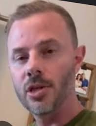 WANTED Jena Dove Rice, for:  https://ujsportal.pacourts.us/Report/MdjDocketSheet?docketNumber=MJ-11307-CR-0000068-2024&dnh=BR14sakMF3QWfV%2Bp4S0jsg%3D%3D