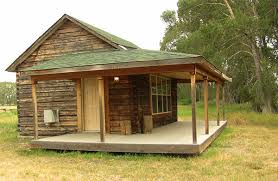 Maybe you would like to learn more about one of these? Lodging With Bar Nunn Hunting Laramie Wyoming Hunting