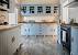 Modern 2018 Kitchen Cabinets