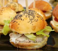 Epingle Sur Apero
