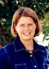 Obituary of Heather Price