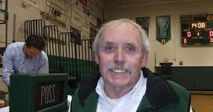 Win No. 300 will stick for Serrani