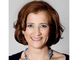 Best Dermatologists Near Me in Albany, NY