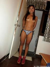 Klaussextour Hookers Xxl Asian Whores 18onlygirls PornPics VIP Gallery
