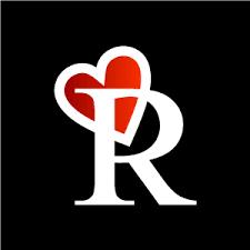 2 day free shipping on 1000s of products! Love R Letter Wallpaper Hd