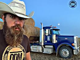 I have 3 or maybe 4 tickets available for Sunday. Message me or call/text  3064357224. Thanks