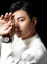 Điểm danh dàn sao đình đám phim "Tiểu tam không có lỗi?": NSND Lan Hương,  Thanh Thúy, Văn Anh