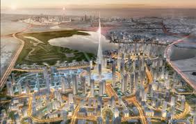 Now, this film proves that the spectacular hanging gardens of babylon did exist, shows where they were, what they looked like and how they were constructed. Dubai To Recreate Hanging Gardens Of Babylon As World S Tallest Skyscraper Travelweek