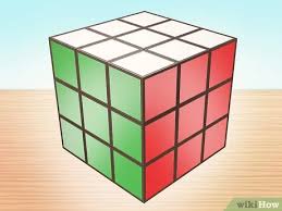 How to solve the rubik's cube? 5 Ways To Become A Rubik S Cube Speed Solver Wikihow