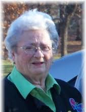 Obituary information for Dolores Call