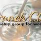 Brunch Club