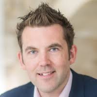 Mike Ackroyd Email & Phone Number