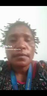 EAST NEW BRITAIN   Public Forum 2025