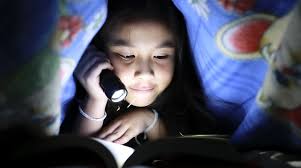 Tacoma-Pierce County death notices for May 2021