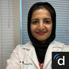 Infectious Disease Specialists near me in Rosharon, TX