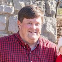 Sean Parish Email & Phone Number