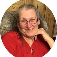 Obituary information for Doris Orman