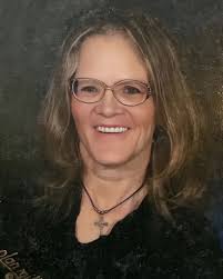 Tamie Rae Stevenson Scott Obituary July 17, 2025