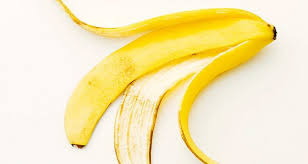 Di indonesia, jantung pisang diolah menjadi lauk kawan bersantap nasi semisal pasien diabetes sebaiknya mempertimbangkan konsumsi jantung pisang. Lebih Khasiat Kulit Pisang Yang Tersembunyi Encikshino Com