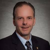 Gregory Girard's Instagram, Twitter & Facebook