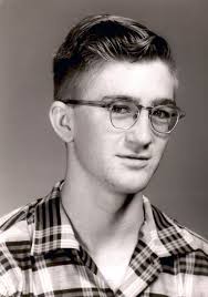 Lewis Grady Smith Jr. Obituary