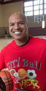 Happy Birthday JSA! Some pencils…