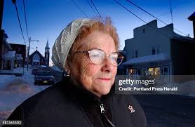 771 Annette Thomas Stock Photos, High-Res Pictures, and Images