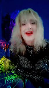 Check story creation milestone ACR!