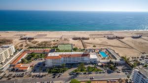 He was born in sines, portugal. Vasco Da Gama Hotel 97 1 5 2 Updated 2021 Prices Reviews Monte Gordo Portugal Tripadvisor