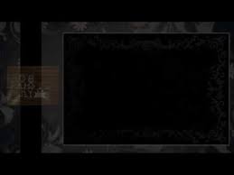 Garth Brooks Mom Lyrics Youtube Baby Song Danny Ray I Can T Wait For The Day Ashley And Timmy Find Out Funeral Songs For Mom Funeral Songs Mother Song